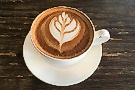 ←戻る
