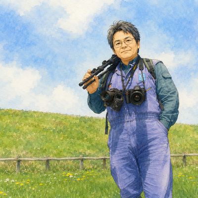 サンプル画面